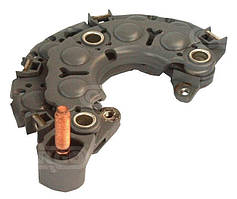 Діодний міст генератора JEEP Cherokee I 2.5, Wrangler, CHRYSLER Le Baron