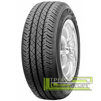 Всесезонная шина Nexen Classe Premiere CP 321 195/75 R16C 110/108Q