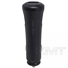 Samsung (ECAU21) Original Car Charger Set (Micro) в блістері