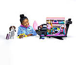 LOL Surprise Remix Plane 4 в 1 Літак ЛОЛ, фото 8