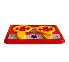 Дитячі іграшкові кухні