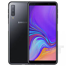 Муляж — Samsung A7 2018(A750)