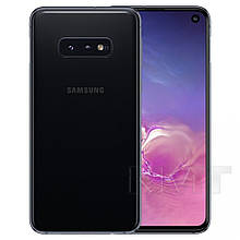 Муляж — Samsung S10E(G970)