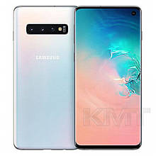 Муляж — Samsung S10(G973)