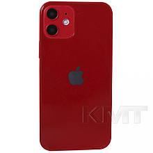 Муляж Apple iPhone 12 Mini — Product Red