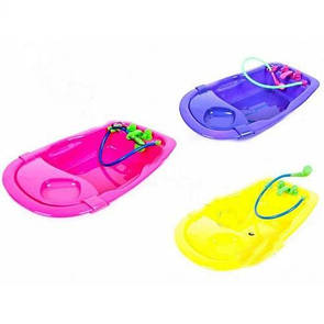 Ванночки та аксесуари для ляльок