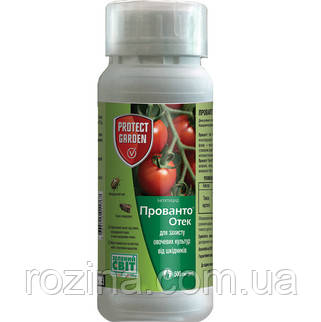 Прованто отек 110 OD (500 мл)