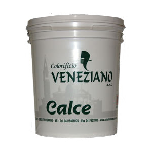 MARMORINO PASTA FINA, фото 1