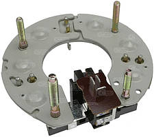 Діодний міст генератора HONDA Accord I 1.6, Civic, Quintet 1.6