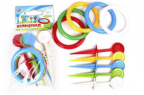 Кільцебуси