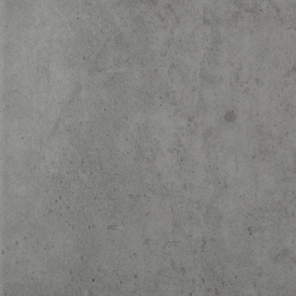 Плитка для підлоги Атем Marble GRM 400*400