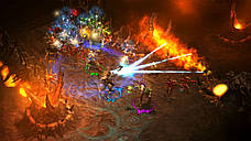Diablo 3: Eternal Collection (Ключ Xbox) Аргентина Регіон, фото 6