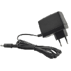 Адаптер живлення 5V 2.4A SWM12-5-EH-P5 CUI INC Роз'єм: 2.1x5.5 mm, фото 2