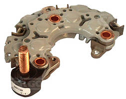 Діодний міст генератора VOLVO 940 I 2.3