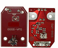 Антенный усилитель SWA-9999