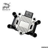 A3 Котушка модуль запалювання Audi 032905106B 032905106E 032905106F, фото 2