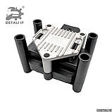 A2 Котушка модуль запалювання Audi 032905106B 032905106E 032905106F, фото 5