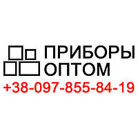 Запчастини до приладів РП160, РП160М, РП160М1