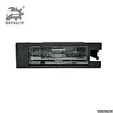 Підсвітка номера Опель Астра Джей 13139990 13251936 6223513 6223508, фото 2