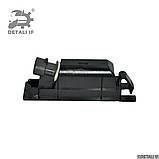 Підсвітка номера Опель Астра Джей 13139990 13251936 6223513 6223508, фото 4