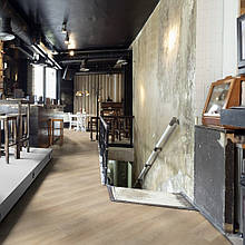 Wineo 600 DB190W6 #MilanoLoft клейова вінілова плитка DB Wood XL