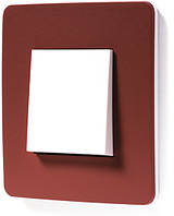 ДЛЯ БІЛИХ МЕХАНІЗМІВ