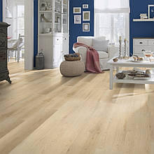 Wineo 600 DB191W6 #BarcelonaLoft клейова вінілова плитка DB Wood XL