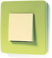 ДЛЯ БЕЗЖИВИХ МЕХАНІЗМІВ