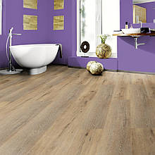 Wineo 600 DB192W6 #LisbonLoft клейова вінілова плитка DB Wood XL