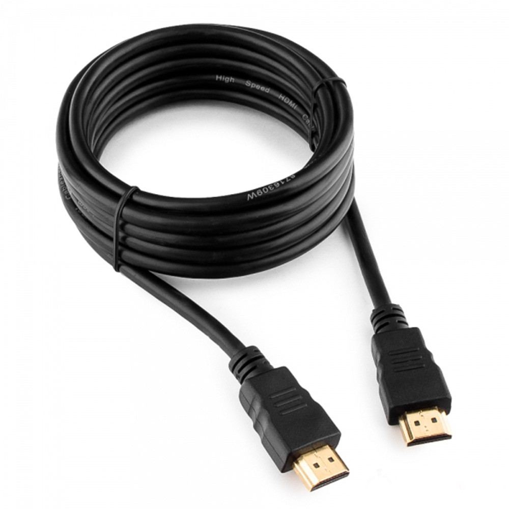Кабель HDMI 10м, фото 1