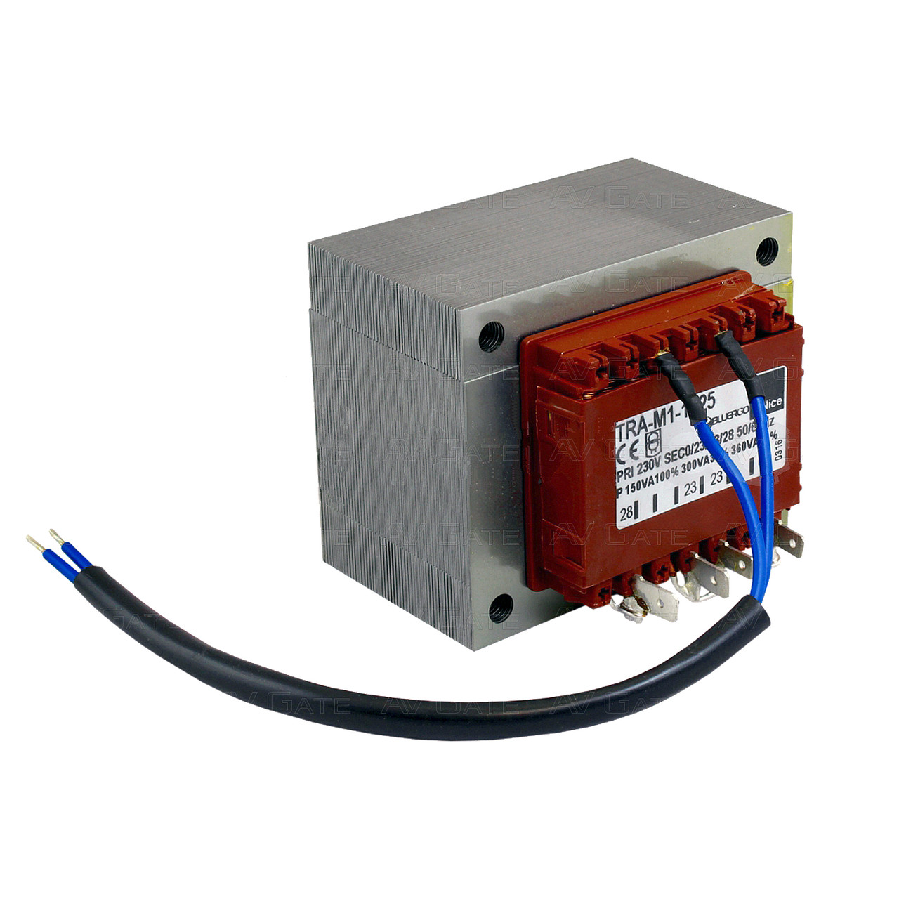 Трансформатор SP6100 Nice TRA-M1.1025