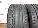215 55 R16 Bridgetone Turanza T001 шини літні бу, фото 3