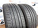 215 55 R16 Bridgetone Turanza T001 шини літні бу, фото 4