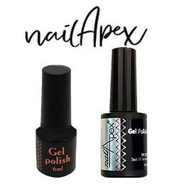 NailApex