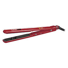 Утюжок BaByliss PRO BAB2072ERPE SLEEK EXPERT