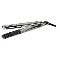 Выпрямитель BaByliss PRO Ultra Curl BAB2071EPE