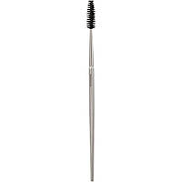 Кисть для туши  PREMIUM MASCARA BRUSH