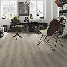 Wineo 600 DB199W6 #ParisLoft клейова вінілова плитка DB Wood XL