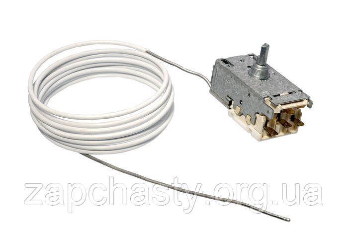 Термостат для холодильника Ranco K56-S1970, 2300 мм (-33...-17°С)