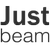 JustBeam