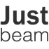 JustBeam