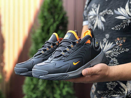 Nike Zoom 2K ID 1332464321 1299 Prom.ua