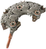 Діодний міст генератора TOYOTA Dyna 200 3.0