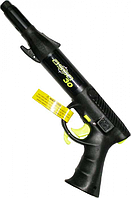 Ружье ASSO 30 б/р