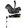 База Isofix для автокрісел Maxi-Cosi, фото 4