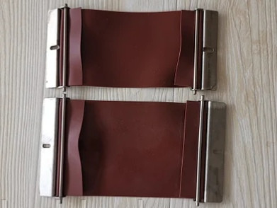 Силіконовий пояс на чашку 15 oz (425 мл).