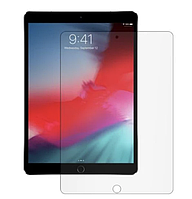 Захисне скло для iPad Pro 12.9 2017 (0.3 мм, 2.5 D, з олеофобним покриттям)