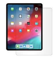 Захисне скло для iPad Pro 12.9 2018/iPad Pro 12.9 2020 (0.3 мм, 2.5 D, з олеофобним покриттям)