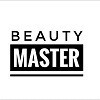 Beauty Master