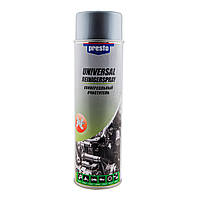 Универсальный очиститель Presto Universal Reinigerspray 500 мл (217715)